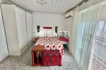 Апартаменты Продажа в Alicante/Alacant. 