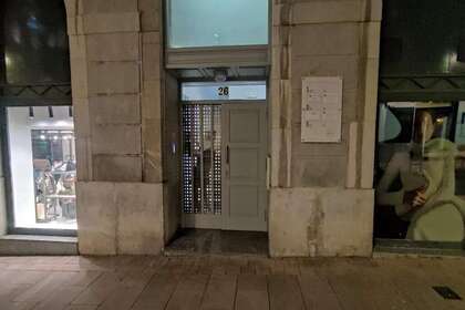 办公室 进入 Tarragona. 