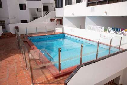 酒店公寓 进入 Arona, Santa Cruz de Tenerife, Tenerife. 