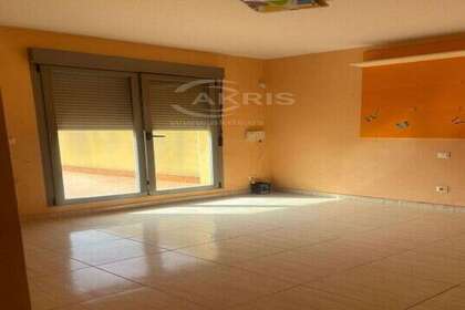 联排别墅 出售 进入 Ventas de Retamosa (Las), Toledo. 