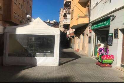 大厦 出售 进入 Hospitalet de Llobregat, L´, Barcelona. 