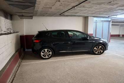  出售 进入 San Sebastián-Donostia, Guipúzcoa (Gipuzkoa). 