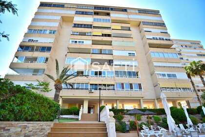 酒店公寓 出售 进入 Alicante/Alacant. 