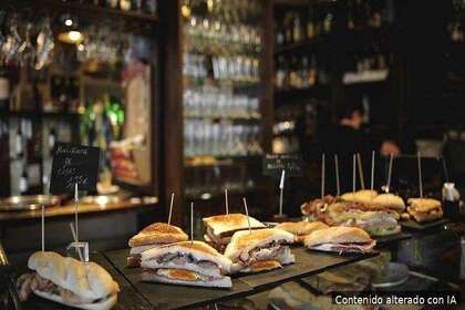 商业物业 进入 Torrelavega, Cantabria. 