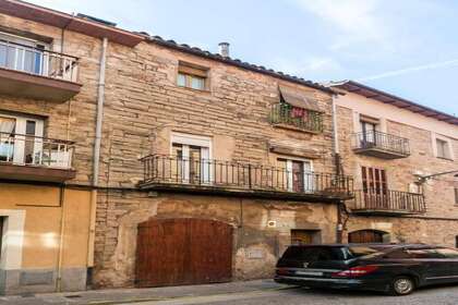 房子 出售 进入 Santpedor, Barcelona. 