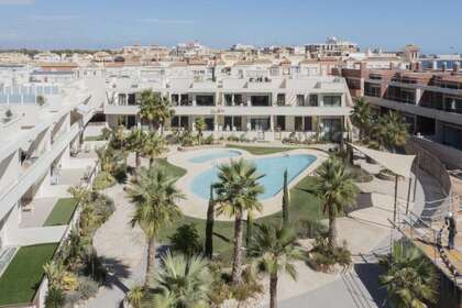 Casa vendita in Torrevieja, Alicante. 