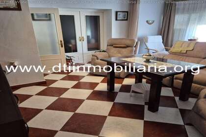 平 出售 进入 Palma del Condado (La), Huelva. 