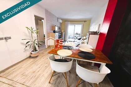 酒店公寓 出售 进入 Pineda de Mar, Barcelona. 