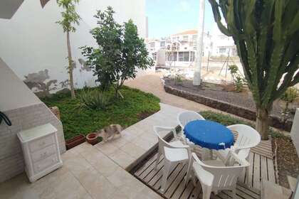酒店公寓 出售 进入 Las Palmas, Fuerteventura. 