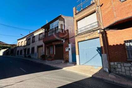 房子 出售 进入 Villahermosa, Ciudad Real. 