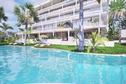 Appartamento +2bed vendita in Islas Menores, Murcia. 