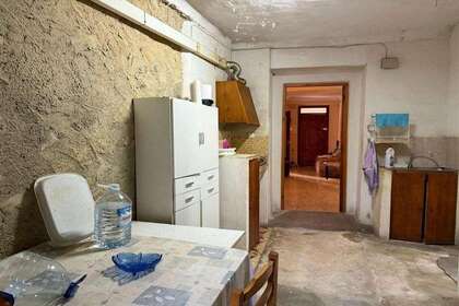 联排别墅 出售 进入 Catral, Alicante. 