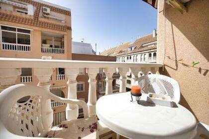 酒店公寓 出售 进入 Torrevieja, Alicante. 
