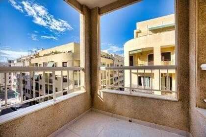酒店公寓 出售 进入 Torrevieja, Alicante. 