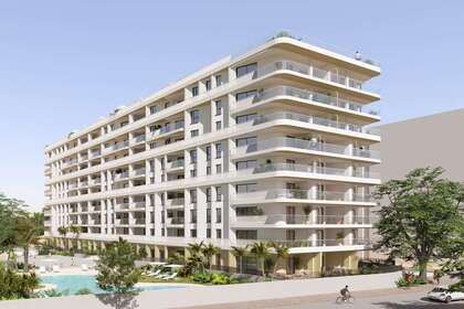 Appartamento +2bed vendita in Villajoyosa/Vila Joiosa (la), Alicante. 