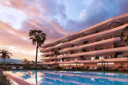 Appartamento 1bed vendita in Nucia (la), Alicante. 