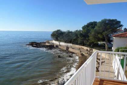 Casa vendita in Alcanar, Tarragona. 