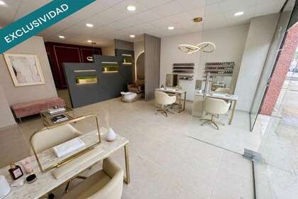 Local comercial venta en Calella, Barcelona. 