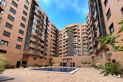 Appartamento +2bed vendita in Alicante/Alacant. 