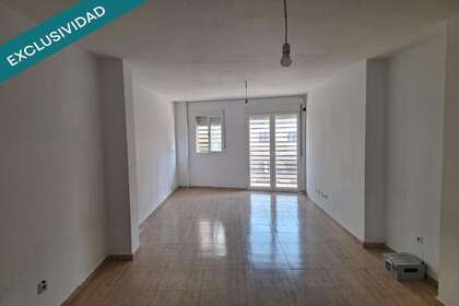 Appartamento 1bed vendita in Aguilas, Murcia. 