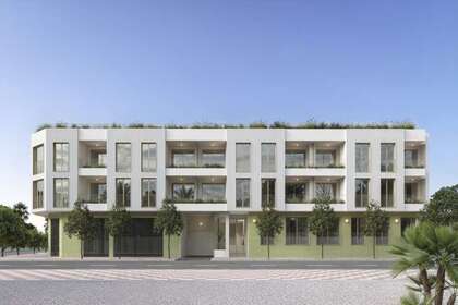 Appartamento 1bed vendita in Jacarilla, Alicante. 