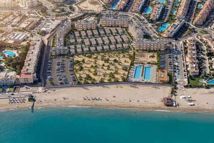 Apartamento venta en Vera-Playa, Almería. 