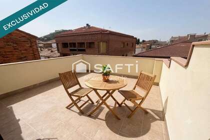 Chalet Adosado venta en Andorra, Teruel. 