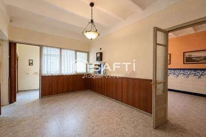 Casa de campo venta en Sant Andreu de la Barca, Barcelona. 