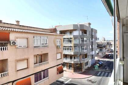Piso venta en Torrevieja, Alicante. 