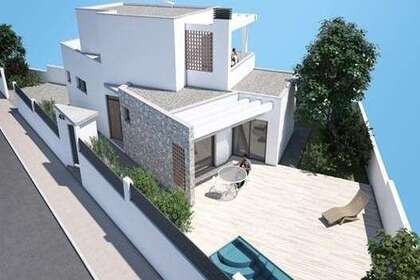 Terreno urbano venta en Huércal de Almería. 