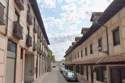 Piso venta en Valfermoso de Tajuña, Guadalajara. 