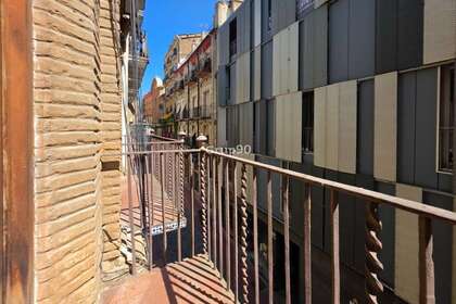 Piso venta en Lleida, Lérida (Lleida). 