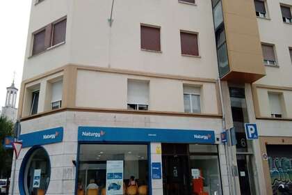 Kontorer til salg i Pamplona/Iruña, Navarra (Nafarroa). 