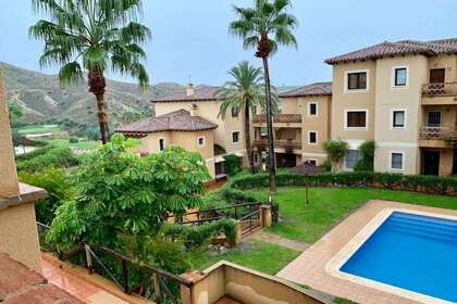 Appartamento +2bed in Vera, Almería. 