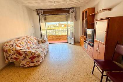 Appartamento +2bed vendita in Albox, Almería. 