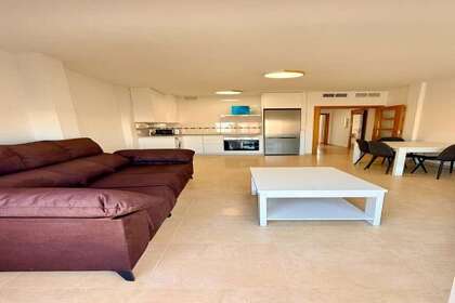 Appartamento +2bed in Albox, Almería. 