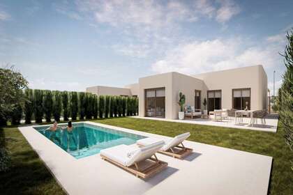 Huizen verkoop in Corvera, Murcia. 
