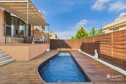Casa vendita in Lluchmayor / Llucmajor, Baleares (Illes Balears), Mallorca. 