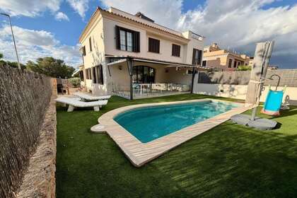 Casa vendita in Lluchmayor / Llucmajor, Baleares (Illes Balears), Mallorca. 