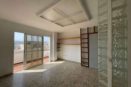Appartamento 1bed vendita in Palma de Mallorca / Palma, Baleares (Illes Balears), Mallorca. 