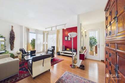 Appartamento 1bed vendita in Palma de Mallorca / Palma, Baleares (Illes Balears), Mallorca. 