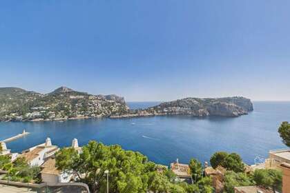 Appartamento 1bed vendita in Andrach / Andratx, Baleares (Illes Balears), Mallorca. 