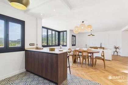 Appartamento 1bed vendita in Sóller / Sóller, Baleares (Illes Balears), Mallorca. 