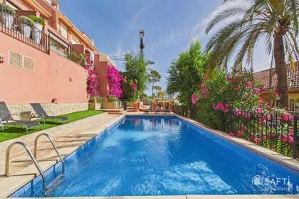 Townhouse vendita in Calviá / Calvià, Baleares (Illes Balears), Mallorca. 