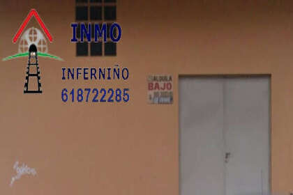 Locale commerciale vendita in Ferrol, La Coruña (A Coruña). 
