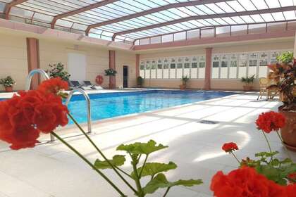 Appartamento 1bed vendita in Roquetas de Mar, Almería. 