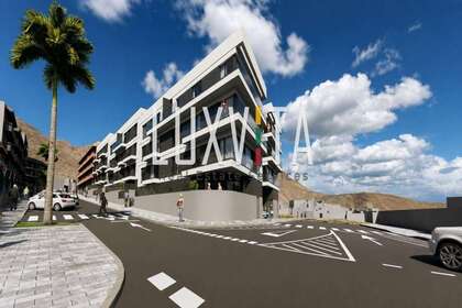 Appartamento +2bed vendita in Adeje, Santa Cruz de Tenerife, Tenerife. 