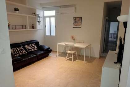 Appartamento +2bed in Sevilla. 