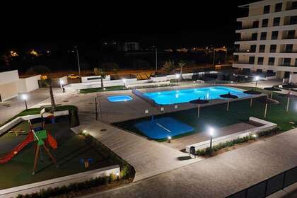 Appartamento +2bed vendita in Mairena del Aljarafe, Sevilla. 