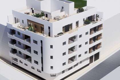 Appartamento +2bed vendita in Torrevieja, Alicante. 